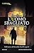 L'uomo sbagliato