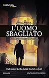 L'uomo sbagliato