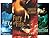Dragonfury #1-6 (6 Book Series)