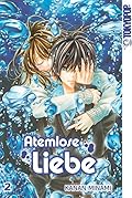 Atemlose Liebe 02