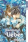 Atemlose Liebe 02 by Kanan Minami