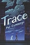 Trace Trace
