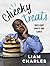 Liam Charles Cheeky Treats: From the host of Junior British Bake Off: delicious recipes for the family