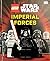Lego Star Wars - Imperial F...