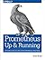 Prometheus: Up & Running: I...