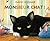Monsieur chat ! [ French version Mr. Wuffles ] (French Edition)