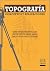Topografía (Spanish Edition)