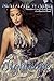 Tightrope: Book 2