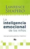 Inteligencia emoc...