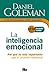 La inteligencia emocional