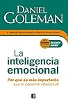 La inteligencia e...