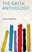 The Greek Anthology