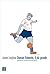 Duncan Edwards il più grande (VITE INATTESE Vol. 21) (Italian Edition)