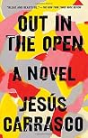 Out in the Open: ...
