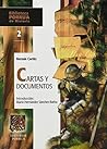 CARTAS Y DOCUMENTOS (PH-2)