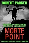 Morte Point (Ben Bracken, #2) Morte Point (Ben Bracken, #2)