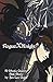 Witch’s Quarry Vol. 1: Bonu...