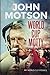 World Cup Motty by John Motson