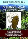Nanny’s War to De...