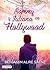 Sammy y Juliana en Hollywood