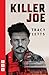 Killer Joe
