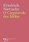 O Crepúsculo dos ...
