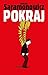 Pokraj (Polish Edition)