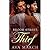 Thief (Brook Street, #1)