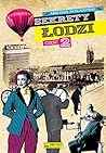 Sekrety Łodzi - c...