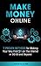 Make Money Online: 7 Proven...