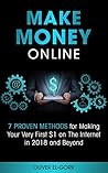 Make Money Online...