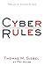 Cyber rules: Stratégie pour...