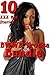BWWM Erotica Bundle...10 XX...