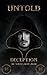 Untold Deception
