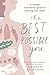The Best Possible You: A un...