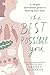The Best Possible You by Hannah Richards