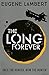 The Long Forever (Sign of One #3)