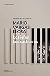 Los Jefes / Los C...