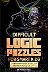 Difficult Logic P...