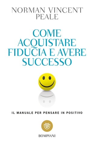 Come acquistare fiducia e avere successo