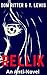 RELLIK: An Anti-Novel