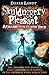 Armageddon Outta Here - The World of Skulduggery Pleasant