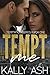 Tempt Me (Temptation, #1)