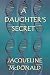 A Daughter's Secret by Jacqueline Mcdonald A Daughter's Secret by Jacqueline Mcdonald