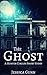 The Ghost: A Hunter Circles Short Story
