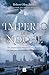 El imperio de la noche (Spanish Edition)