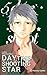 Daytime Shooting Stars nº 05 (Hirunaka no Ryuusei 5)