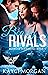 Bearly Rivals (Bears of Sou...