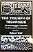 The Triumph of Technique: T...