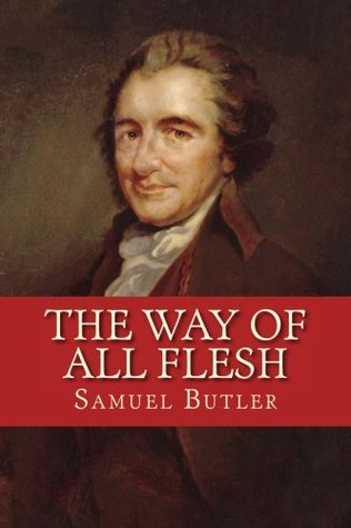 The Way of All Flesh